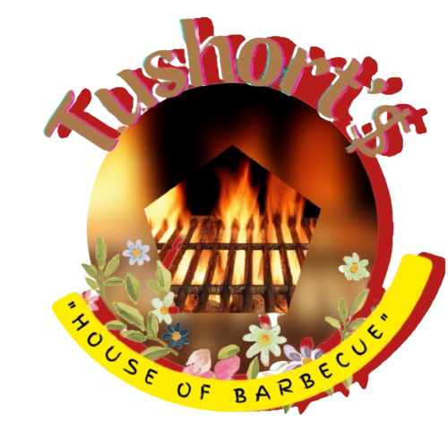 Tushort's